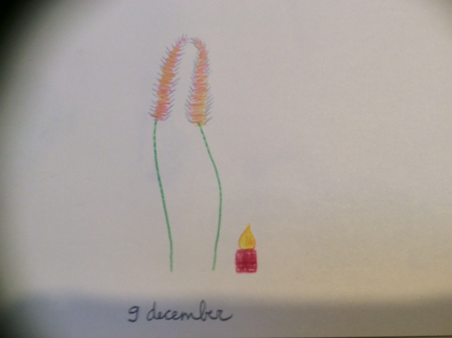 bloem
